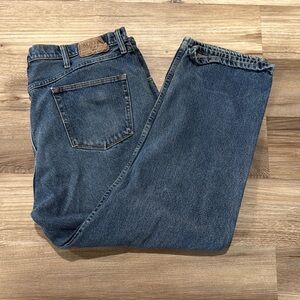 Men’s jeans